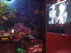 -TOP星派对KTV(珠影星光城店)