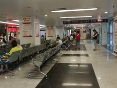 -广州中医药大学第一附属医院(总院)