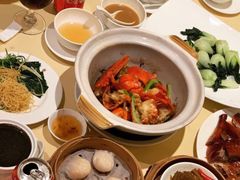 -镛记酒家