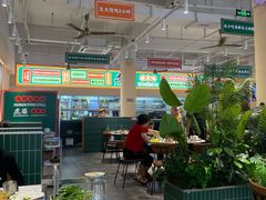 -虎婆冷饮店·海南特色炒冰(三亚湾店)