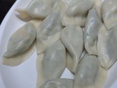 -喜家德虾仁水饺(浦东山姆店)