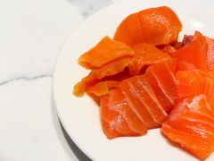 -粤海喜来登酒店·盛宴海鲜牛排自助餐厅(天河城店)