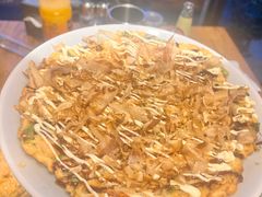 -金石青云炭火烤肉店(中房上东花墅店)