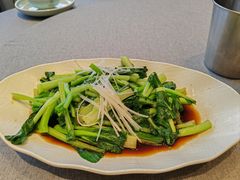 -老城味道·传统天津菜(杨柳青店)