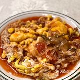 本地人推荐｜江门平靓正老字号