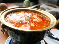 -越谜·越南餐厅(长白店)