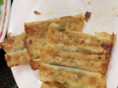 -阿宝海鲜饭店