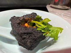 -火宫殿·小吃王国(坡子街店)