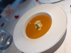 -燃扒房Steakhouse(皇庭店)