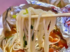 -见味花甲(合生汇店)