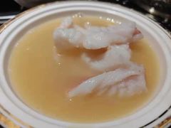 -好友缘酒家(会展中心店)