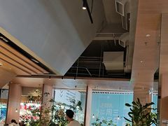 -gaga(深圳福田星河COCO Park店)