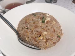-欣叶食艺轩