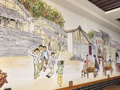 -亲贤打卤面(八一街店)