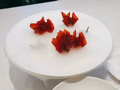 -拾久(朝阳公园店)