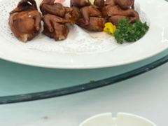-南京国际会议大酒店