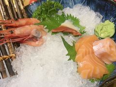 -伊豆野菜村(大族广场店)