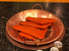 -老码头火锅(玉林店)
