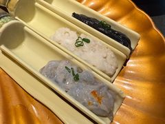 -牛YO寿喜烧和牛火锅自助(三台子万象汇店)