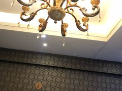-大京园海鲜烧烤(东城路店)