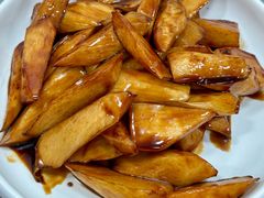 -沪依小酒馆心意菜