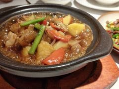 -Aqua Oasis 水天堂(石路天虹店)