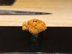 -鮨然(然寿司钱粮胡同店)