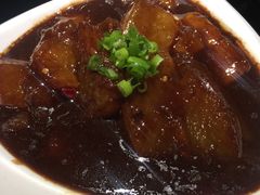 -三强鸽子(中原路店)