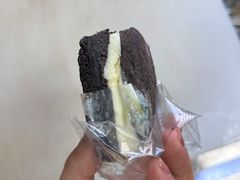 -好利来(牡丹园店)