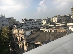 -凤凰寺