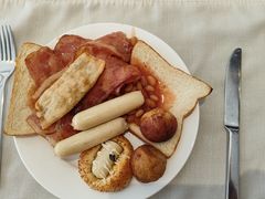 -石梅湾艾美度假酒店