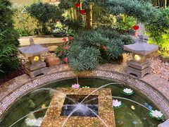 -小榄人家酒楼(民安店)