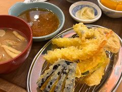 -虹梅食堂·爱蝦乃家