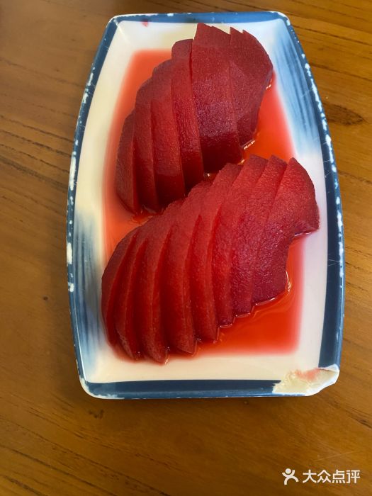 鼎香润(德胜门内店)图片