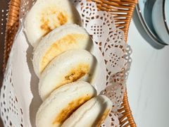 -南山翁新概念川菜(江宁万达广场店)