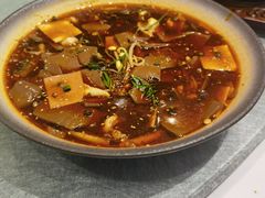-马仕玖煲·融合菜·酥不腻烤鸭(人大店)