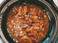 -永和大王(春日上新·阜成门店)