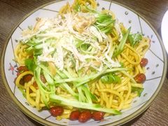 -青叶202都市餐厅(迪诺水镇店)