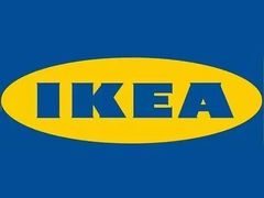 -宜家家居(四元桥商场店)