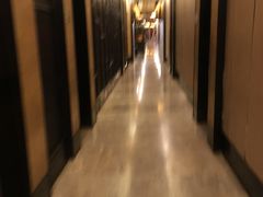 -同庆楼(滨湖万达广场店)