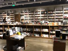-方所(华润万象城店)