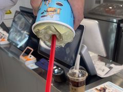 -DQ·蛋糕·冰淇淋(通州万达店)