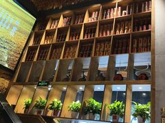 -湘村小灶·地道长沙菜·本地人优选(万家丽路店)