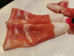 -鼓楼东街老火锅(鼓楼店)