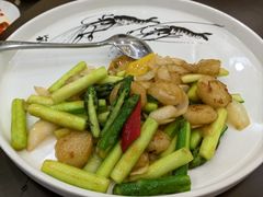 -天目馨缘