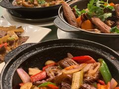 -美极鲜食坊(宝安南路店)
