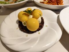 -Deer Park鹿园西餐(仁恒置地广场店)
