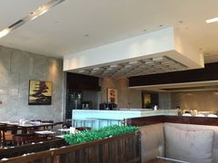 -徐州博顿温德姆酒店(高铁东站店)