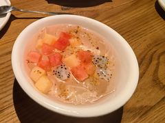 -首秀·四川料理(星耀101店)