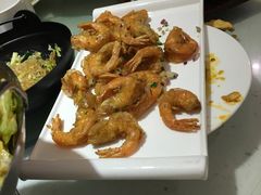-望湘园·湖南菜(宏伊店)